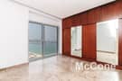 10 Panoramic Sea View | Spacious | Vacant On Transfer