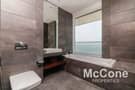13 Panoramic Sea View | Spacious | Vacant On Transfer