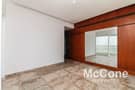 15 Panoramic Sea View | Spacious | Vacant On Transfer