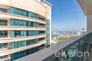 21 4 Bedroom Penthouse | Palm View | Private Pool