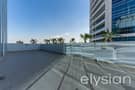 26 4 Bedroom Penthouse | Palm View | Private Pool
