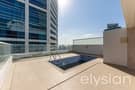 27 4 Bedroom Penthouse | Palm View | Private Pool