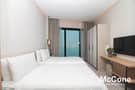 13 Serviced Apartment | S2C Layout | Full Sea Views