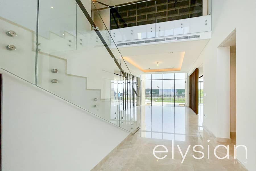 3 Re sale | B2 Contemporary | Huge layout