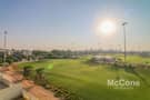 4 Exclusive | Private Terrace | Golf Views
