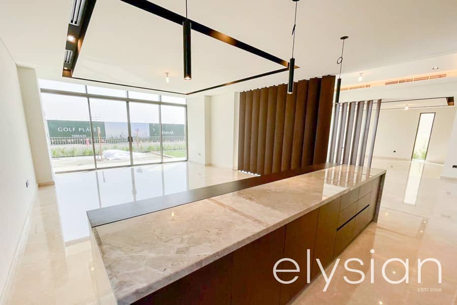 23 Re sale | B2 Contemporary | Huge layout