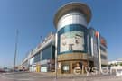 10 Retail Shop | Al Khail Mall | Available
