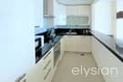 2 Excellent Investment | 1 Bed | High Floor