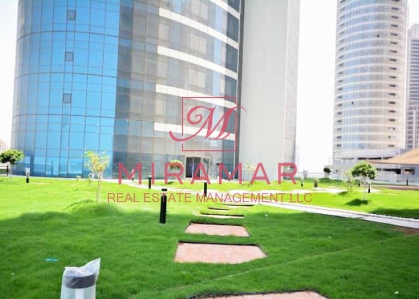 HOT!!! BEST INVESTMENT | LARGE 2B APARTMENT | SMART LAYOUT