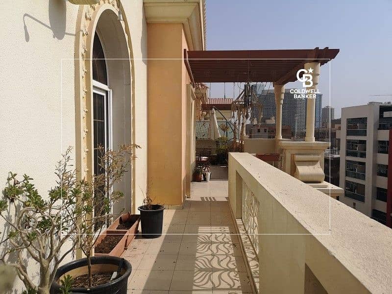 Reduced price|Massive 2BHK en-suite| Balcony | Great location