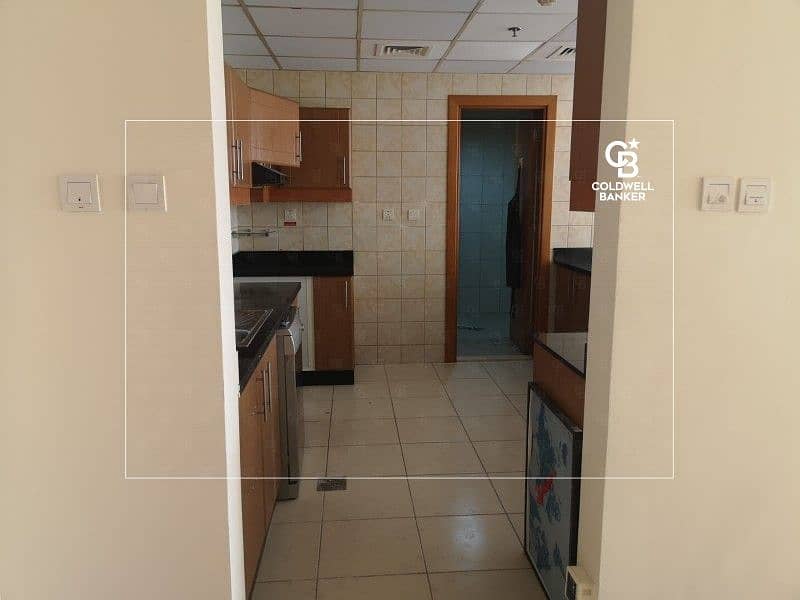 3 Reduced price|Massive 2BHK en-suite| Balcony | Great location