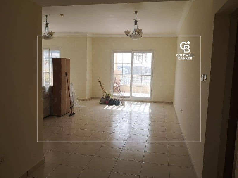 8 Reduced price|Massive 2BHK en-suite| Balcony | Great location