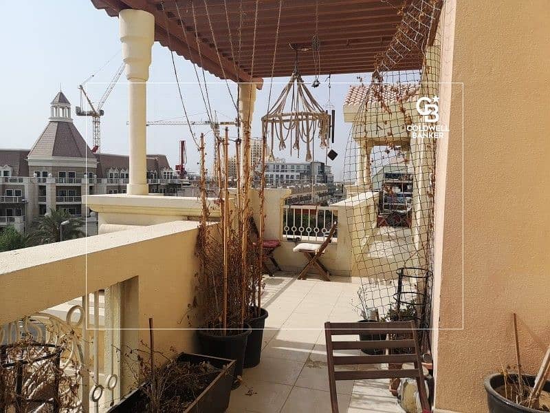 16 Reduced price|Massive 2BHK en-suite| Balcony | Great location