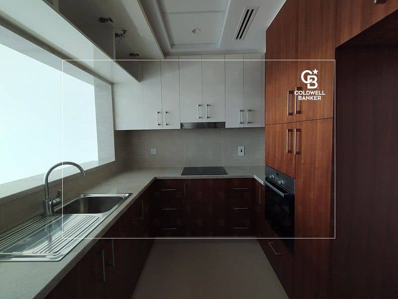 3 Stunning |1 Bedroom | The Hills| Vida residences | For SALE