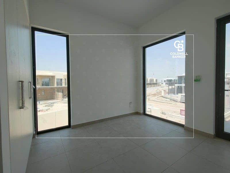 Таунхаус в Аравийские Ранчо 2，Камелия, 4 cпальни, 2349999 AED - 5371838