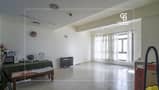 5 Sale of Well Maintained  Single Bedroom Apartment  in JVC