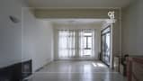 6 Sale of Well Maintained  Single Bedroom Apartment  in JVC