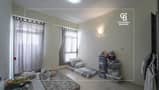 11 Sale of Well Maintained  Single Bedroom Apartment  in JVC