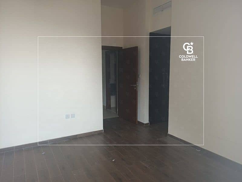 8 Best 2BR Available in Furjan Now - Directly on Metro