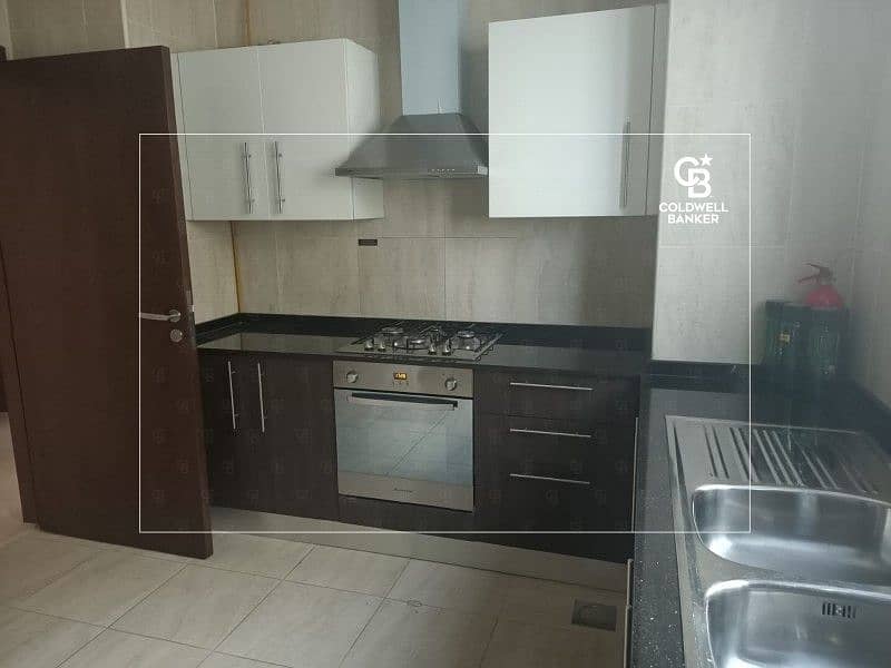 10 Best 2BR Available in Furjan Now - Directly on Metro