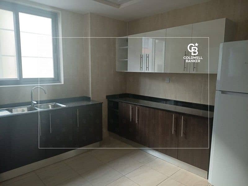 11 Best 2BR Available in Furjan Now - Directly on Metro