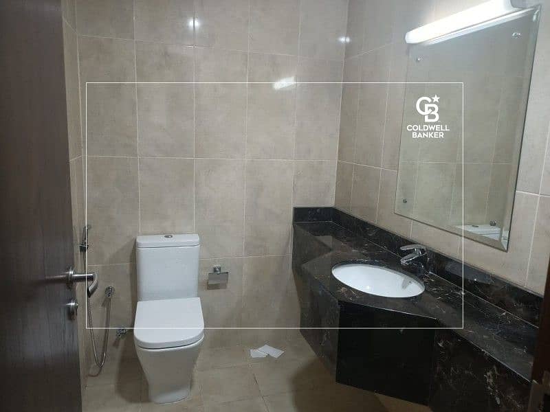 12 Best 2BR Available in Furjan Now - Directly on Metro