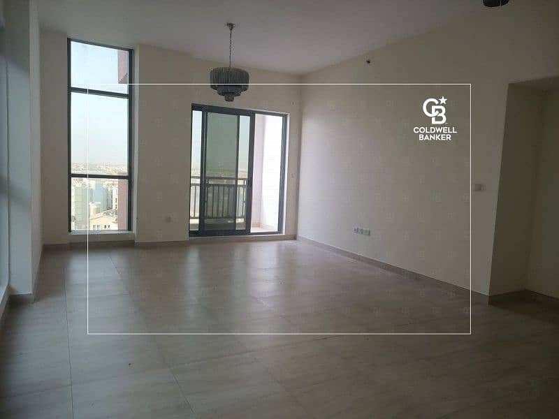 13 Best 2BR Available in Furjan Now - Directly on Metro