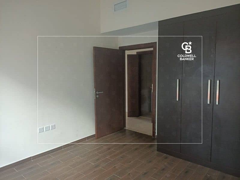 14 Best 2BR Available in Furjan Now - Directly on Metro