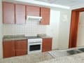 7 Spacious One Bedroom Apartment for Sale