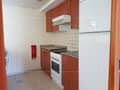 9 Spacious One Bedroom Apartment for Sale