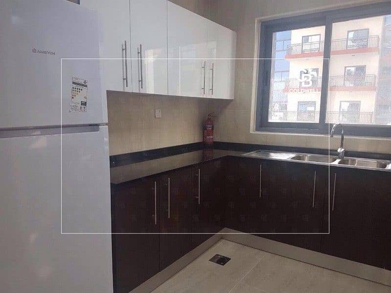 7 Newly listed - 1 BR - Close to Metro - Great Deal