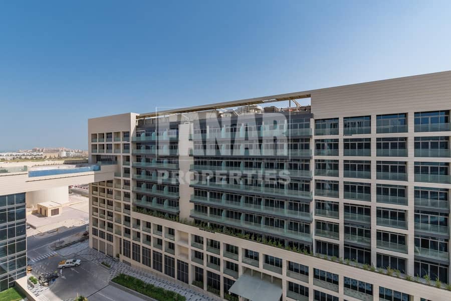 Hot Deal | Lowest Price |Big Layout Apartment Hot Deal | Lowest Price |Big Layout Apartment