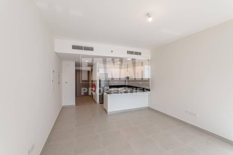Good Investment | Cozy Studio with Full Facilities Good Investment | Cozy Studio with Full Facilities