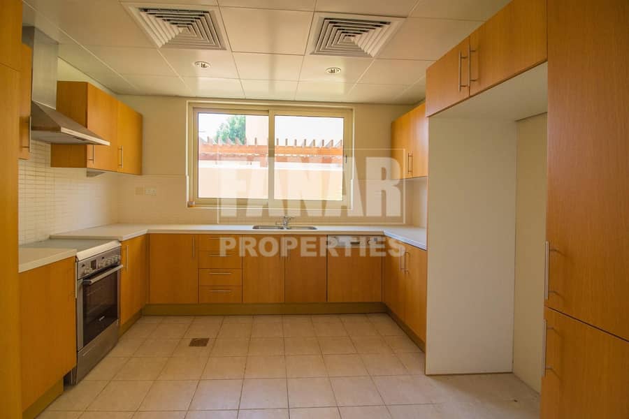 12 Hot Deal | Ready for Viewing Corner Villa Type S