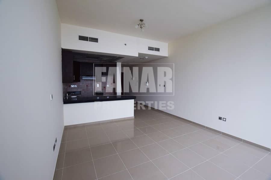Newly Listed | Amazing Studio w/ Rent Refund Newly Listed | Amazing Studio w/ Rent Refund