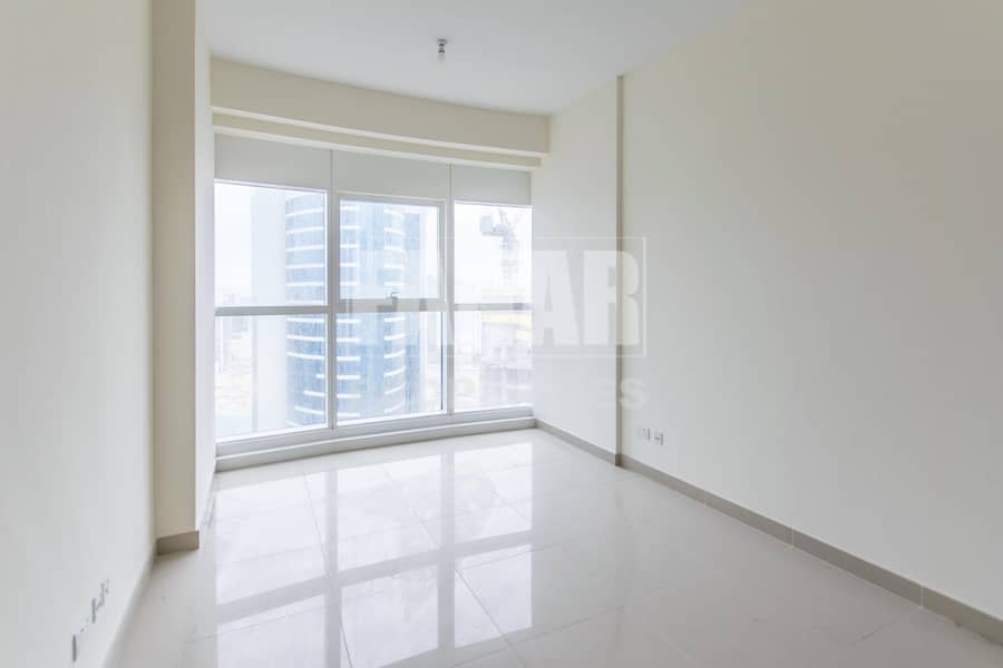 3 Hot Deal | High Flr. Apartment with Rent Refund