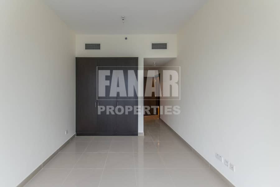 4 Hot Deal | High Flr. Apartment with Rent Refund