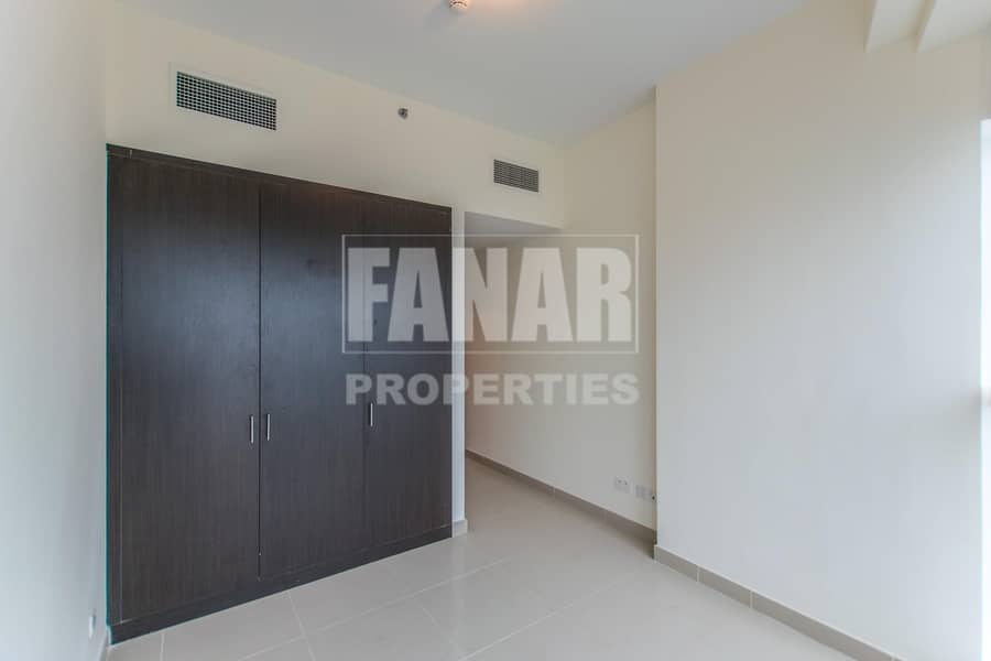 5 Hot Deal | High Flr. Apartment with Rent Refund