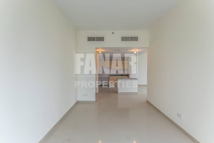 7 Hot Deal | High Flr. Apartment with Rent Refund