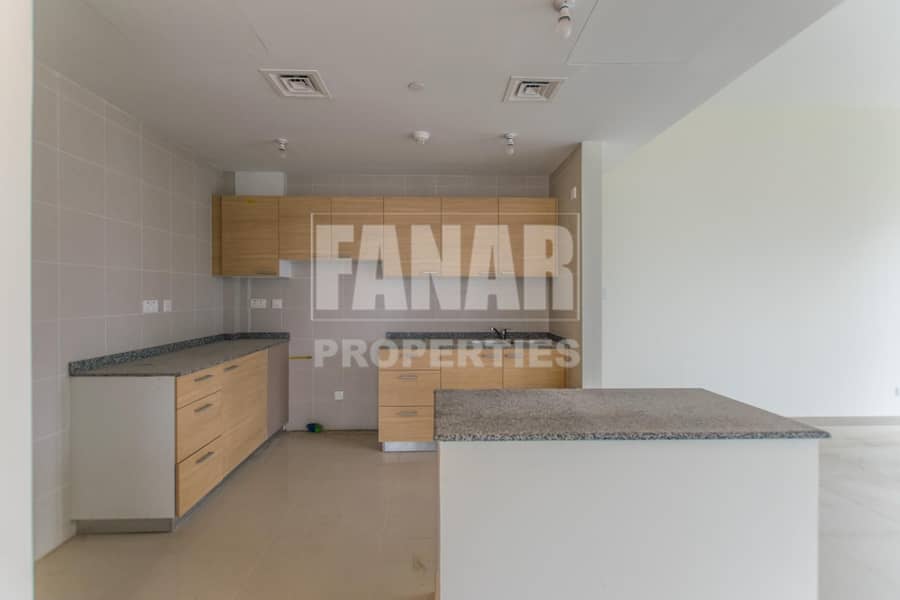 8 Hot Deal | High Flr. Apartment with Rent Refund