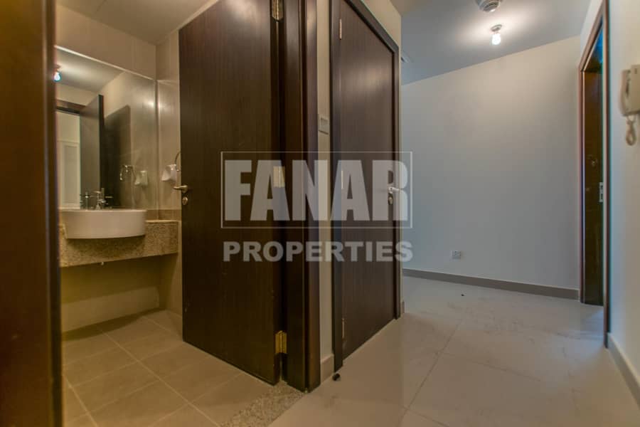 10 Hot Deal | High Flr. Apartment with Rent Refund