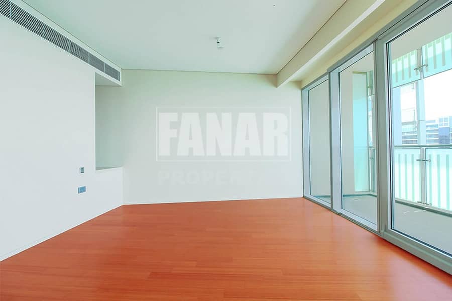 Vacant I Big Balcony I Rent Refund Vacant I Big Balcony I Rent Refund