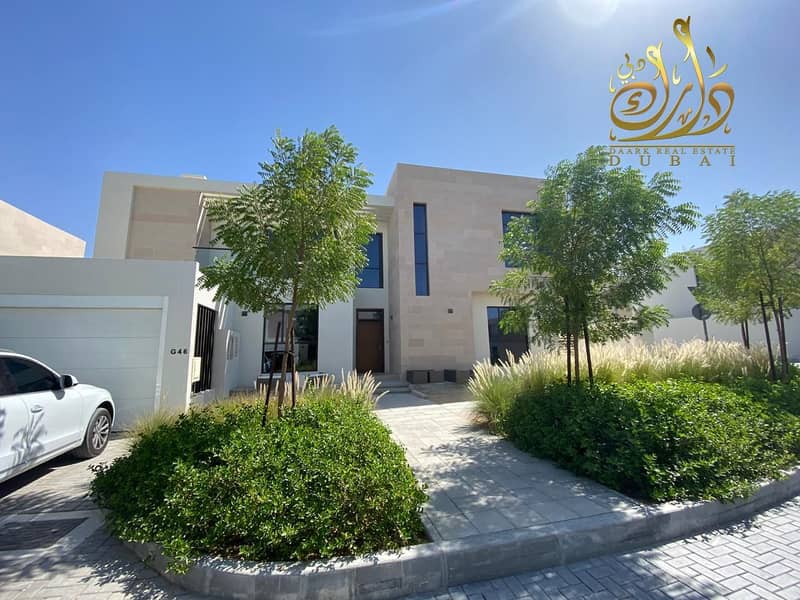 LIMITED OFFER ONLY I  3 Bedrooms  Villa Townhouse in Sharjah I LIFETIME 0 SERVICE CHARGE