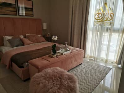 3 Bedroom Villa for Sale in DAMAC Hills 2 (Akoya by DAMAC), Dubai - READY MOVE-IN | 3 BEDROOMS   VILLA