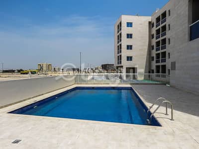 Building for Rent in Dubai World Central, Dubai - Brand New G + 4 Residential Building | Close to EXPO 2020