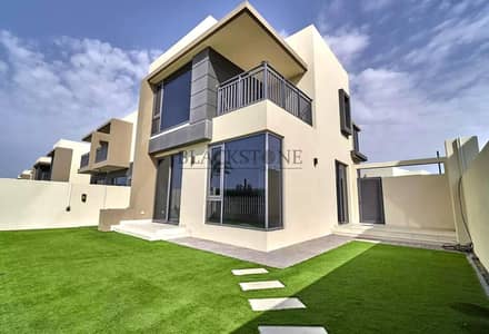 4 Bedroom Villa for Sale in Dubai Hills Estate, Dubai - 50% DLD WAIVER | PRIME LOCATION | GREAT INVESTMENT