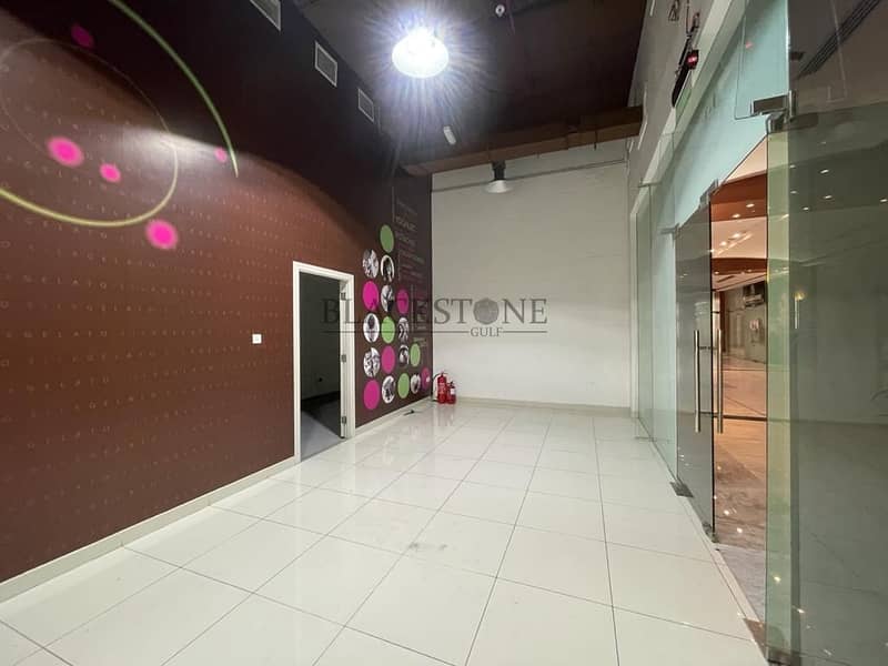 محل تجاري في المركز الأوروبي للأعمال مجمع دبي للاستثمار 97400 درهم - 5150060 محل تجاري في المركز الأوروبي للأعمال مجمع دبي للاستثمار 97400 درهم - 5150060