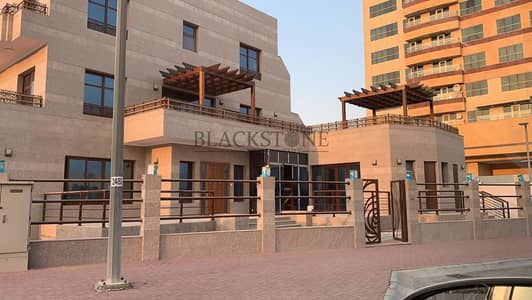 5 Bedroom Townhouse for Sale in Al Barsha, Dubai - STUNNING  5BR+MAID\'S ROOM AT AL BARSHA SOUTH FOR REASONABLE PRICE TO BUY