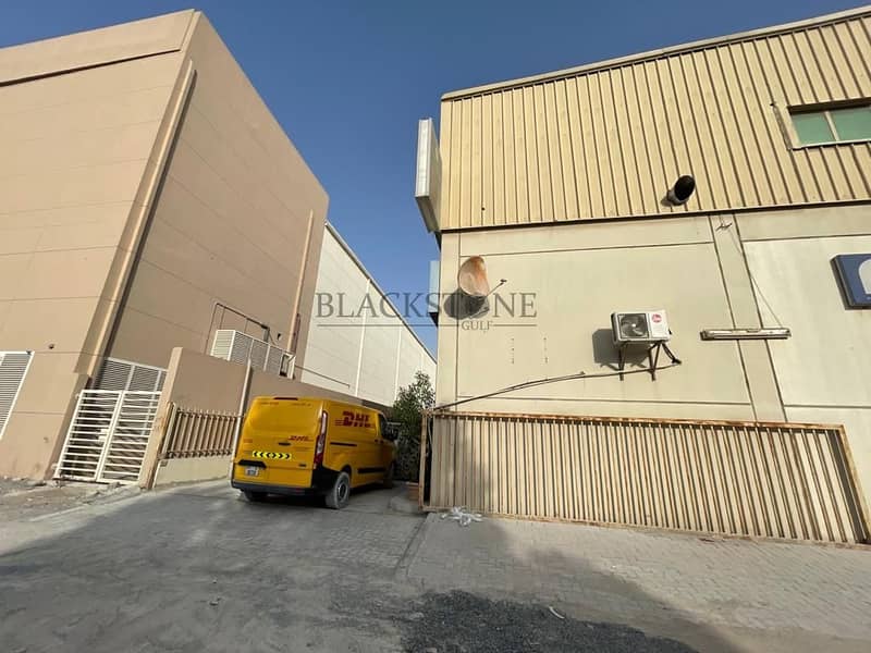 مستودع في جبل علي المنطقة الصناعية 1 جبل علي المنطقة الصناعية جبل علي 114000 درهم - 5295670 مستودع في جبل علي المنطقة الصناعية 1 جبل علي المنطقة الصناعية جبل علي 114000 درهم - 5295670