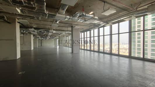 Office for Rent in Bur Dubai, Dubai - FULL FLOOR | GREAT LOCATION| BIG LAYOUT